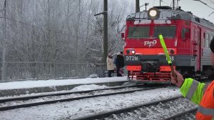 На грани жизни и смерти. Чем опасен зацепинг