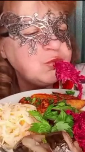 ПРИЯТНОГО АППЕТИТА