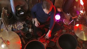 193. Гранд комплект Феникс поющих чаш  храмовых  для практик Исцеление Звуком музыка  звукотерапия