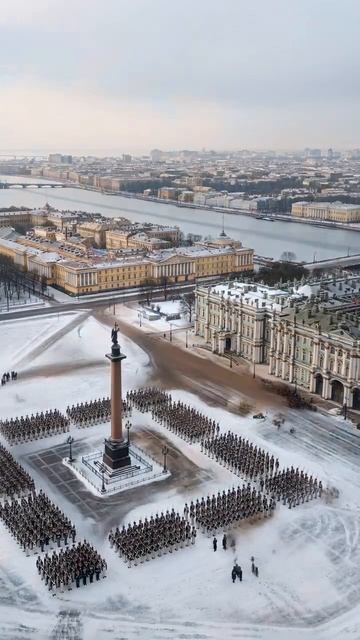 Город Санкт-Петербург смотреть онлайн