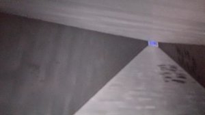 ЭТОТ МАЙНКРАФТ УЖЕ ПОЛНОСТЬЮ СЛОМАН !😱ДЕЛАЮ РИАКЦУЮ НА СЛОМАНЫЙ МАЙН ВЛАДУС И ЛЁНЯ.