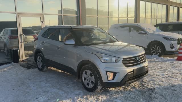 IMG_3926 смотреть онлайн