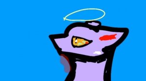 чуть меньше года прошло...
нооо, зато с новым сериалом, когда выйдет 1 серия не знаю,её делаю не я.