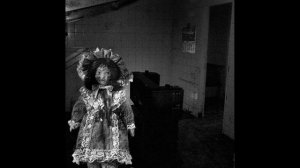 прошли 1 часть хоррора очень страшно! (The House 2)