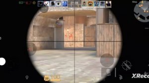 мувик первый