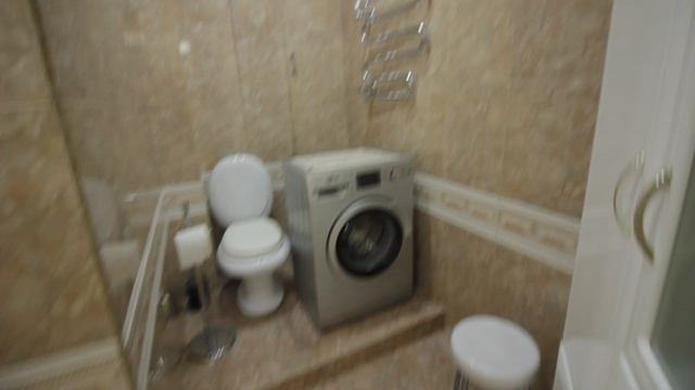 Новогиреевская 34 13э 2026г