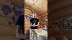 Элементы в фигурном катании⛸️