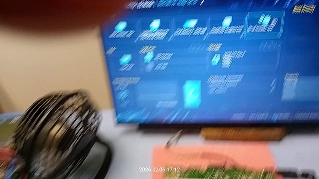 Матплата X540UAR заказ 82441565-0197-1 - контрольный запуск. смотреть онлайн