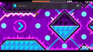 Blast Processing но странное прохождение