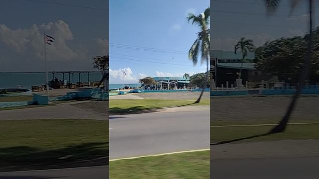 Что можно вывозить с Кубы Сколько должен весить багаж сколько придётся доплатить за перевес смотреть онлайн