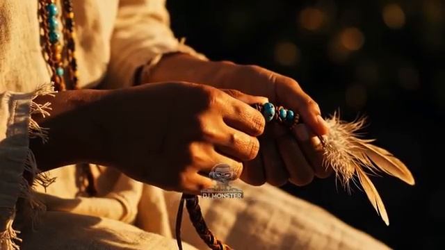 videoplayback смотреть онлайн