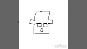 здравствуйте меня зовут Алан