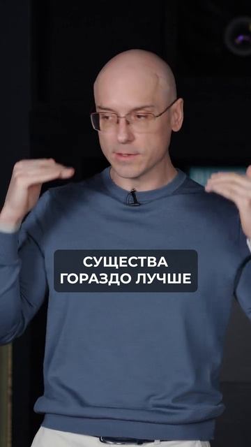 ЧТО такое AURO 3D и КАК оно работает? #кинотеатр #колонки #акустическаясистема