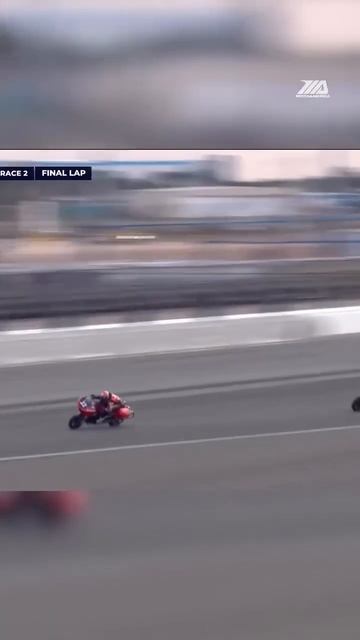 Гонки на Harley-Davidson и Indian