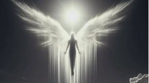 Megumin почти стал богом но потом нонизил свой уровень ради того чтобы..