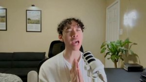 Иисус скоро прибывает. Сообщение от Господа