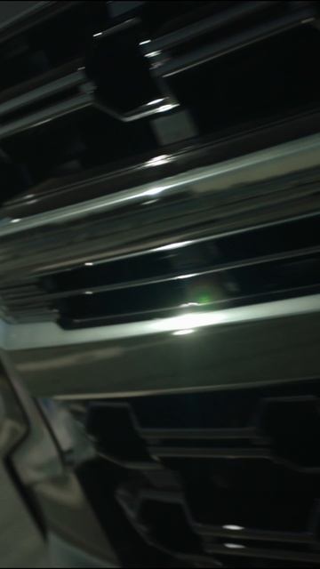 Chevrolet Tahoe Dubai смотреть онлайн