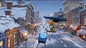 Юмористическая песня про Мессенджер Макс Messenger max humorous song