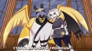 тяжесть греха