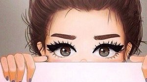 Скетч -шоу. Прикольные музыкальные видеоролики.