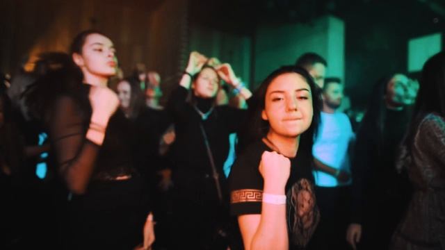 tezzla heloween смотреть онлайн