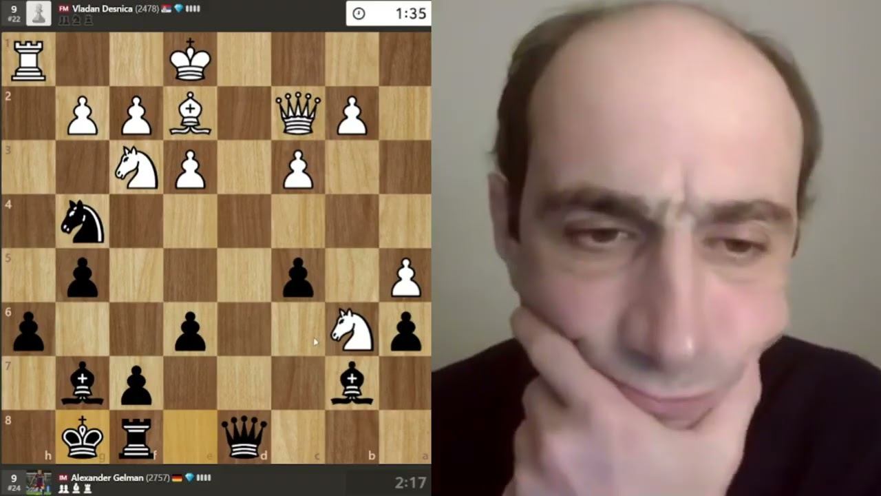 Неожиданный поворот смотреть онлайн