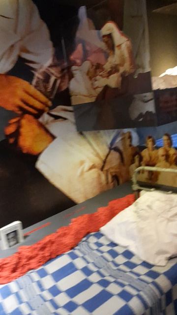 Советский быт смотреть онлайн