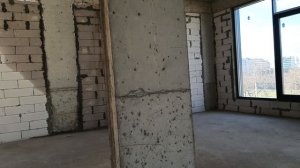 ДОМ 430 М² НА 13 СОТКАХ В СИРИУСЕ || НЕДВИЖИМОСТЬ СОЧИ, ИМЕРЕТИНКА