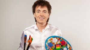 Авторские работы - Геннадий Ветров