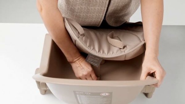 Подробный обзор ANEX OZY. Инструкция anex-online.ru