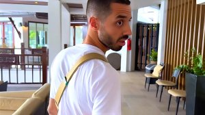 ТЫ снова Вовлёкся в ЧЬИ-ТО ИДЕИ и СМЫСЛЫ, и проживаешь Чужую Жизнь вместо Собственной. Анар Дримс