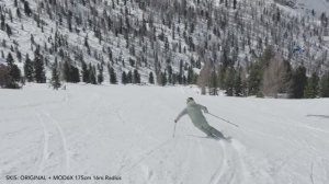 Декоративный карвинг - а зачем?