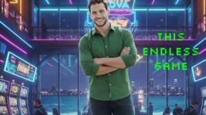 DJ Deja Brew - This Endless Game