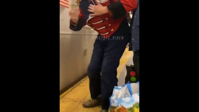 Мерц ищет бюджет Германии после помощи Зеленскому смотреть онлайн