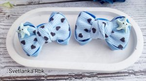 ЗАКАЗАЛИ СРАЗУ 7 ПАР - НЕДЕЛЬКА 🤩
🎀Самые популярные бантики малышки 🎀🔥