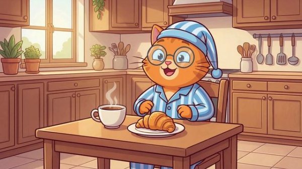 Кот-прогер в шоке! Google представил AI, который сам пишет и проверяет код