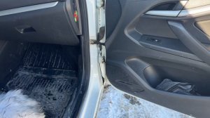 Обзор на компонентную акустику amp pro x 6.5