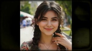 Я вновь и вновь сильней пьянею