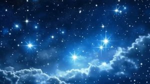 Космос | Музыка для релаксации