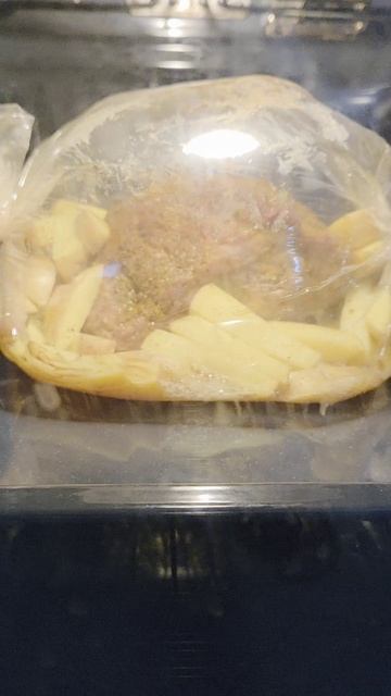 06-02-2026 #мясо #мясовдуховке #еда ##вкусняшки #настроение #food #рецепт #доброеутро#счастье смотреть онлайн