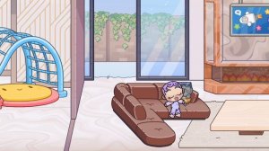 аватар ворлдер-новые видео. 🥰