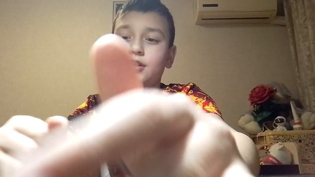 обзор на китайский или корейские конфеты смотреть онлайн