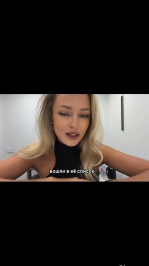 Билеты в описании