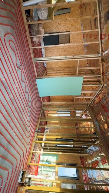 📍 Объект на Кумысной поляне