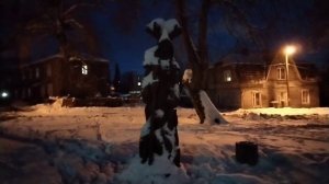 Лахденпохья, Карелия