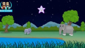 Ала болам ала узбек фильм