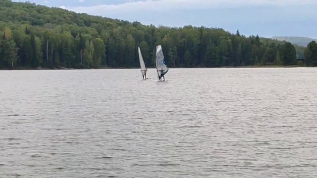 Доброе утро Тибиркуль 17.08.24. смотреть онлайн