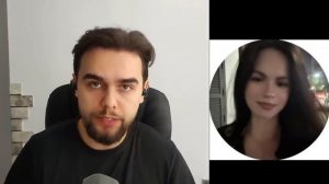 Мужчина ВЫГНАЛ Женщину из ДОМА за Манипуляцию! Мужчины БЕСЯТ Иждивенок и Раз_HD