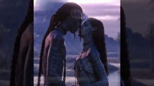 Поцелуй Лоака и Циреи