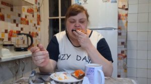 доброе утро !!!!!! счастья любит тишину